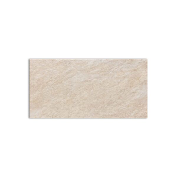 STONES GOLD 3060 BUC 30X60.4