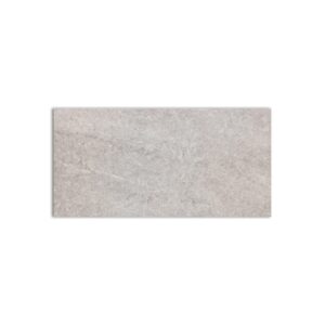 STONES STEEL 3060 BUC 30X60.4