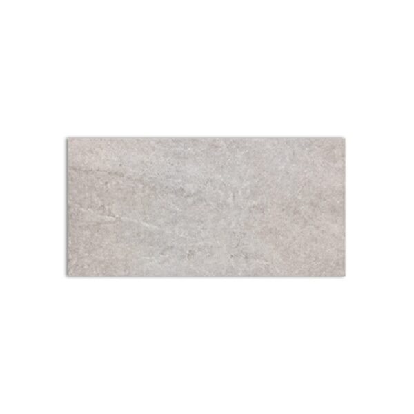 STONES STEEL 3060 BUC 30X60.4
