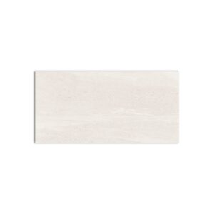 SUNSTONE BAUGI 30.8X61.5
