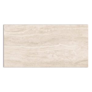 TEMPLESTONE CORE LCP 60X120