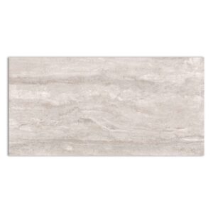 TEMPLESTONE PLOW LCP (GLOSSY) 60X120