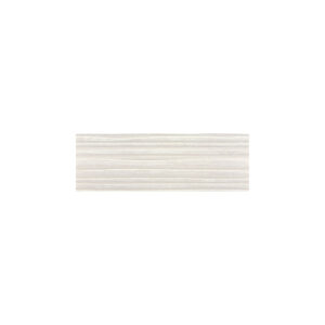 TRACK CAESAR MOON RECTIF 30X90