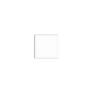 BIANCO BRILLO 20X20