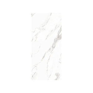 CALACATTA 120X270