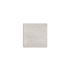 CANADA SILVER 33X33