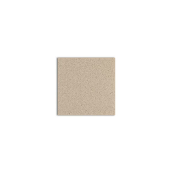 CEFALU P 30X30 7MM