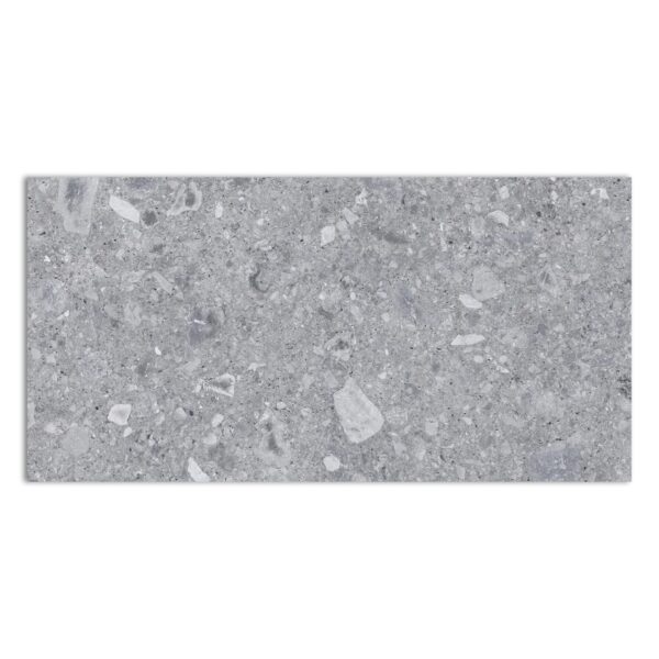 CEPPO DI GRE GREY RETT 60X120