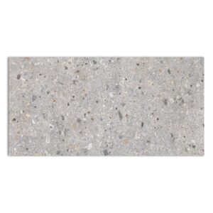 CEPPO DI GRE MULTI RETT  60X120