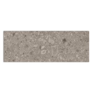 CEPPO TAUPE 25X80