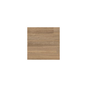 ESSENSE LICORICE GRIP 20.1X120.8