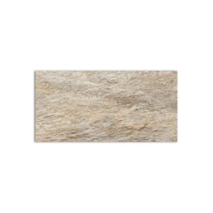 GOMERA BEIGE 33X60