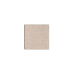 POMPEI 30X30 P 7MM
