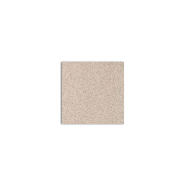 POMPEI 30X30 P 7MM