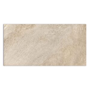 RUSHMORE BEIGE-R11 60X120