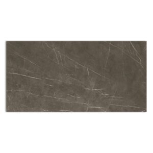 TESSINO BRONZE PULIDO RECTIFIC 60X120