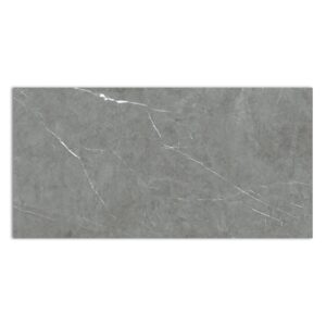 TESSINO GREY NATURAL (MAT) RECT 60X120
