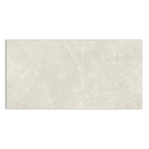 TESSINO IVORY PULIDO (POLISH) RECT 60X120