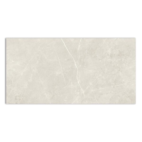 TESSINO IVORY PULIDO (POLISH) RECT 60X120