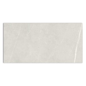 TESSINO SMOKE NATURAL (MATT) 60X120