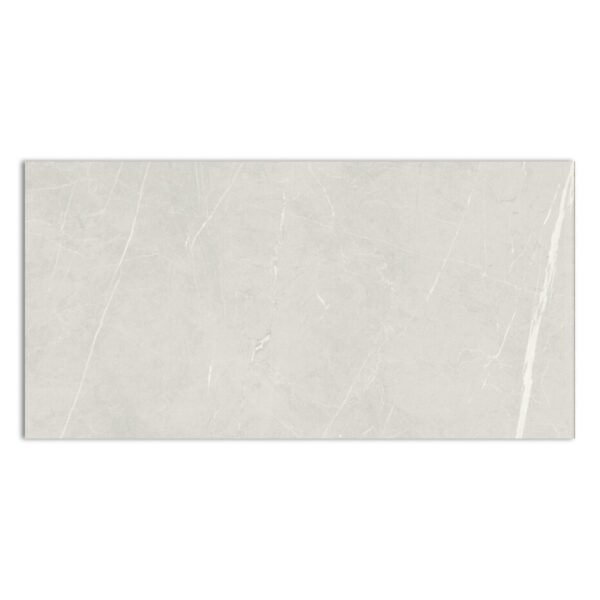 TESSINO SMOKE NATURAL (MATT) 60X120