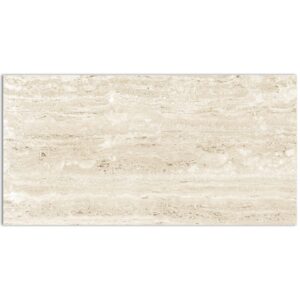 TRAVERTINO BEIGE 60X120R-P