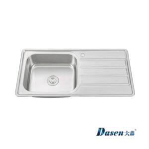 10050 SINK