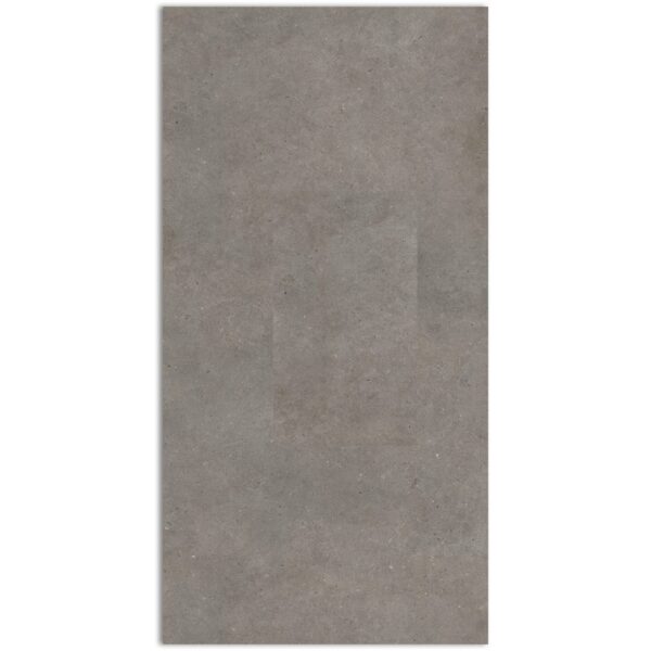 BRERA FRAME 163X324