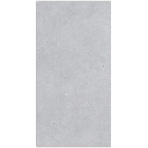 BRERA STREET 163X324