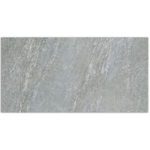 BETILO GRAY 60X120