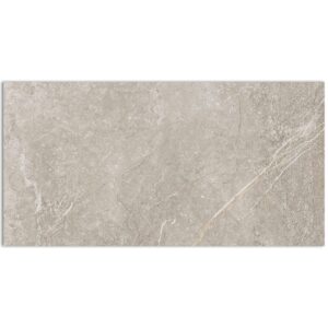 BETILO TAUPE 60X120