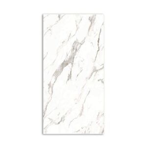 CALACATTA 163X324