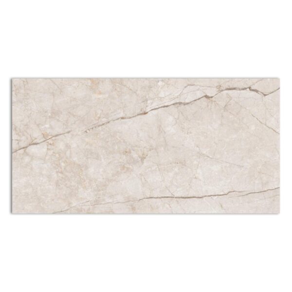 FELIZ SNOWFLAKE 60X120 RUSTIC