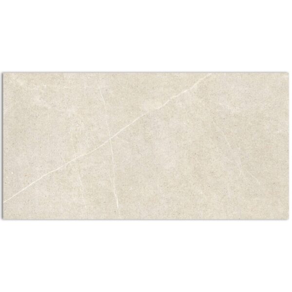 ICARIA IVORY 60X120 RECTIFICADO (MAT)