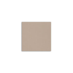 LEYRE TAUPE 33X33