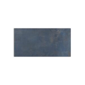 MAGNETIC BLUE RETT 30X60