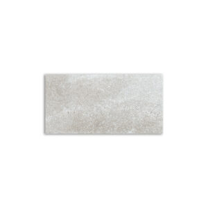 NUSA GRAY 30X60