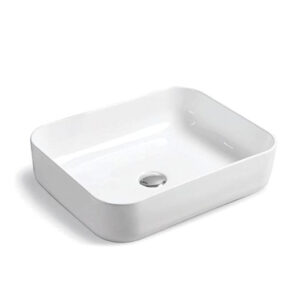 R0084 MARS ART BASIN 500x400x135MM