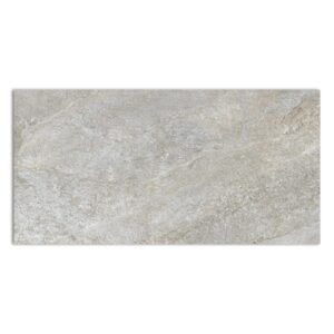 RUSHMORE GREY RETT SB. 60X120