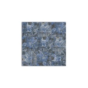 SIERRA BLANCA 15X15