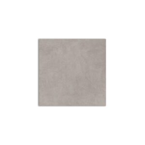 SL FOSTER GREY (PRC) 60X60 STD
