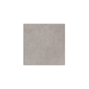 SL MEIER GREY (PRC) 60X60 STD
