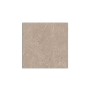 STORM ROCK EARTH 60X60 MAT