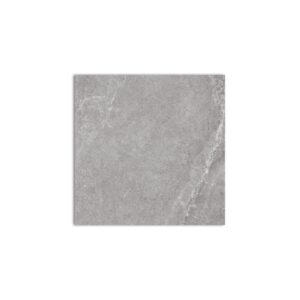 STORM ROCK GRAY 60X60