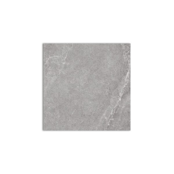 STORM ROCK GRAY 60X60