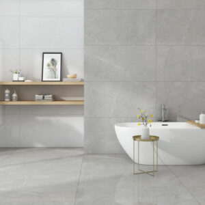 VITRIUM SILVER 60X120