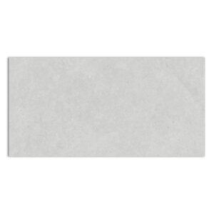 XS ETIENNE WHITE (PRC) 60X120RC STD