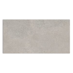 XS GENEVE GRIS (PRC) 60X120 RC STD