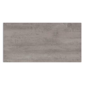 XS SHANON GREY(PRC) 60X120 RC STD