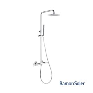 915401RM250 SHOWER SET